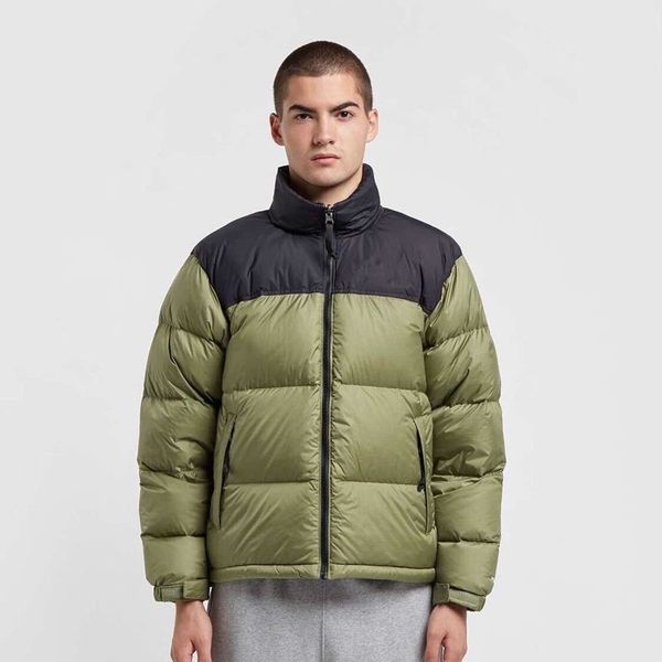 2020 new winter mens down jacket fashion trend jacket cotton-padded jacket couple thick warm men and women short, Black
2020 new winter mens down jacket fashion trend jacket cotton-padded jacket couple thick warm men and women short, Black