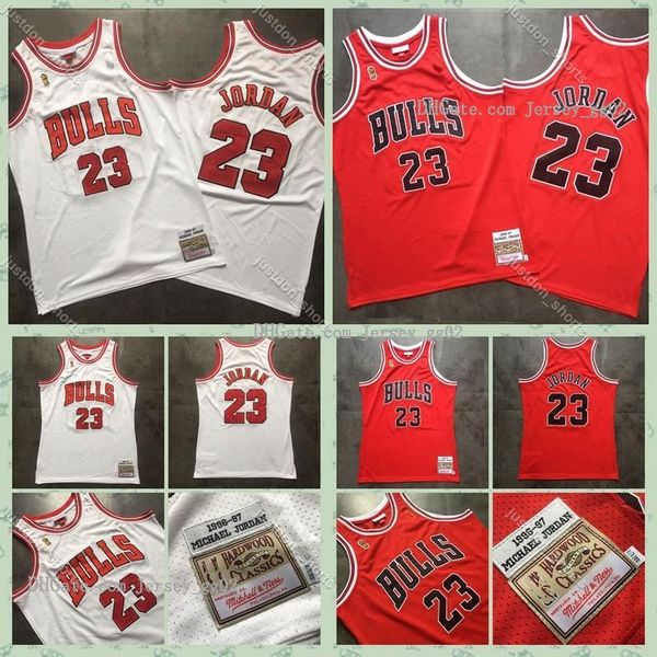 mens 23 michael jd authentic swingman jersey retro hardwoods classics mitchell & ness hwc chicago nba bulls basketball jersey, Black;red
mens 23 michael jd authentic swingman jersey retro hardwoods classics mitchell & ness hwc chicago nba bulls basketball jersey, Black;red