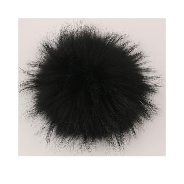 wholesale 13-14 cm 15-16cm fluffy raccoon fur pompoms for hats knitted beanie genuine fox fur pompon pom pom with s jllhou
wholesale 13-14 cm 15-16cm fluffy raccoon fur pompoms for hats knitted beanie genuine fox fur pompon pom pom with s jllhou