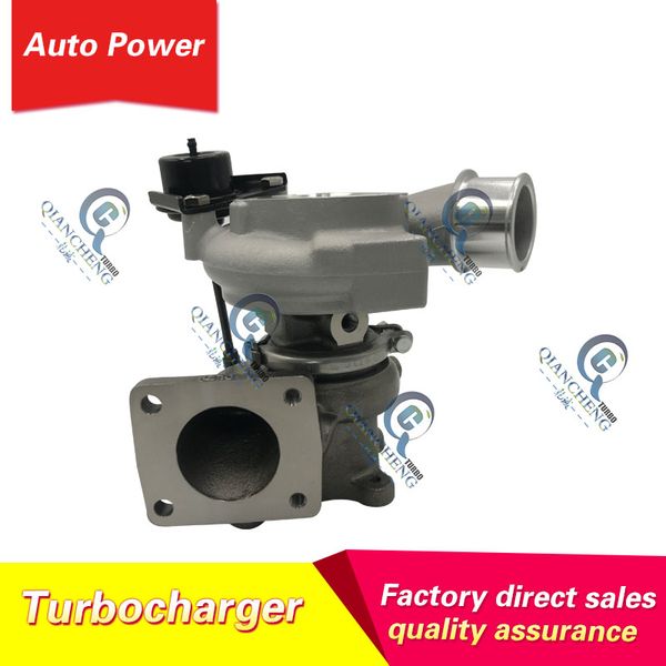 tf035hm turbocharger 28200-4x650 49135-04360 49135-04361 282004x650 28200-4x650 for bongo with truck 2.9l engine
tf035hm turbocharger 28200-4x650 49135-04360 49135-04361 282004x650 28200-4x650 for bongo with truck 2.9l engine