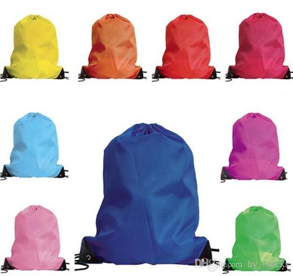 kids' clothes shoes bag school drawstring frozen sport gym pe dance portable backpacks y235
kids' clothes shoes bag school drawstring frozen sport gym pe dance portable backpacks y235