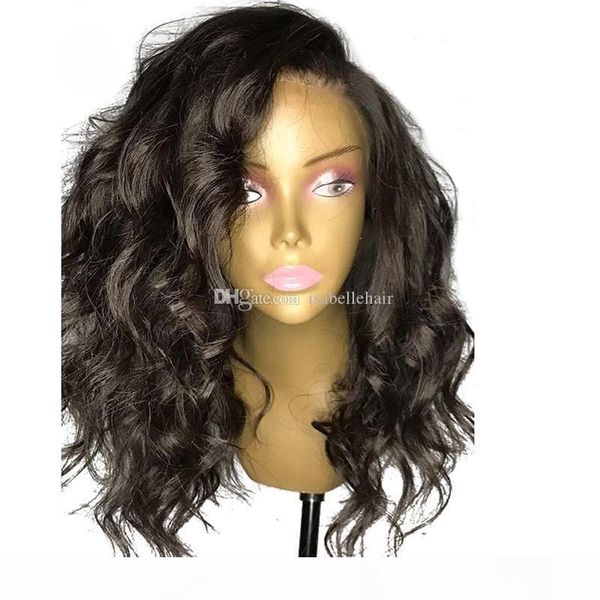9a deep part 13x6 lace front wig human hair loose wave brazilian virgin pre plucked short bob wigs for black women, Black;brown
9a deep part 13x6 lace front wig human hair loose wave brazilian virgin pre plucked short bob wigs for black women, Black;brown