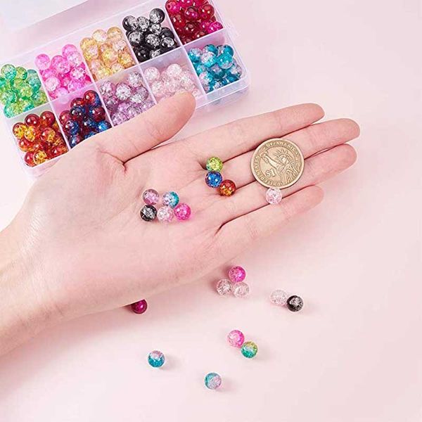 assorted glass beads for diy jewelry making adults colorful beads crafts lampwork murano bead for bracelets necklaces crafting kimter-z119a
assorted glass beads for diy jewelry making adults colorful beads crafts lampwork murano bead for bracelets necklaces crafting kimter-z119a
