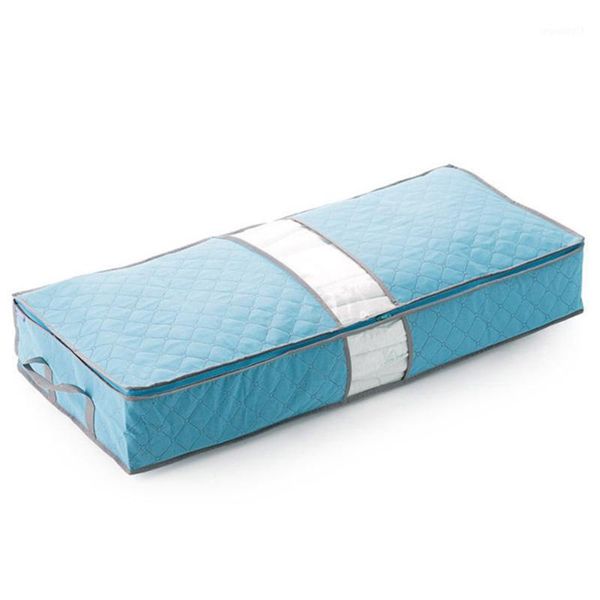 non-woven family save space storage bag bed under closet storage box clothes divider organiser quilt bag holder organizer1
non-woven family save space storage bag bed under closet storage box clothes divider organiser quilt bag holder organizer1
