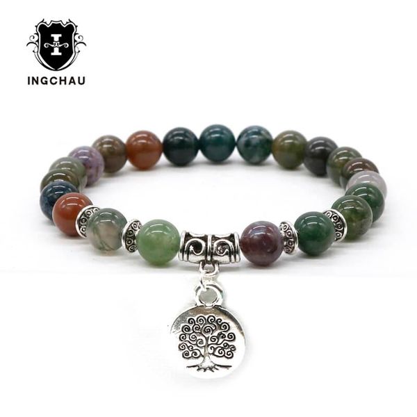 charm bracelets antique silver plated buddhism tree of life men aventurine amazonite bracelet buddha spiritual jewelry for women bd-9, Golden;silver
charm bracelets antique silver plated buddhism tree of life men aventurine amazonite bracelet buddha spiritual jewelry for women bd-9, Golden;silver