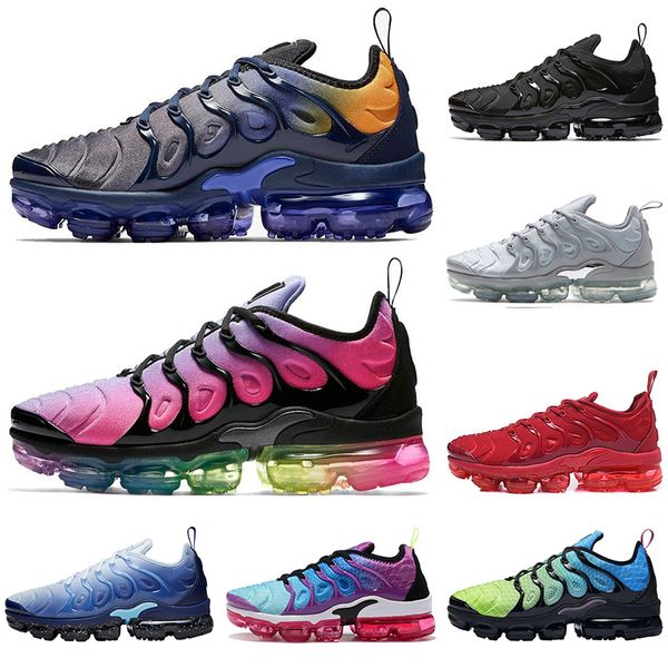 classic tn plus neon men women running shoes triple black ice blue fury rainbow athletic mens womens trainers sports sneakers runners
classic tn plus neon men women running shoes triple black ice blue fury rainbow athletic mens womens trainers sports sneakers runners