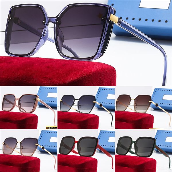 97wew cute ladies cat eye g**ci boys vintage sun girls sunglasses women glasses brand black sun glasses for women female oval glasses, White;black
97wew cute ladies cat eye g**ci boys vintage sun girls sunglasses women glasses brand black sun glasses for women female oval glasses, White;black