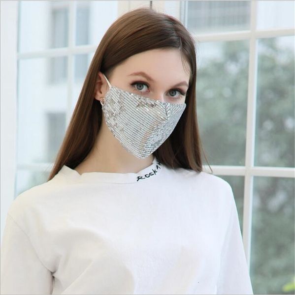 cotton pm2.5 cartoon anti-fog printed dust-proof kids mask cloth mouth cover earloop face masks for children#576
cotton pm2.5 cartoon anti-fog printed dust-proof kids mask cloth mouth cover earloop face masks for children#576