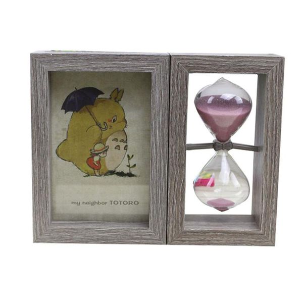 home decor retro classic picture frame diy vintage hourglass figurines deskdecorations p frames antique style hourglass
home decor retro classic picture frame diy vintage hourglass figurines deskdecorations p frames antique style hourglass