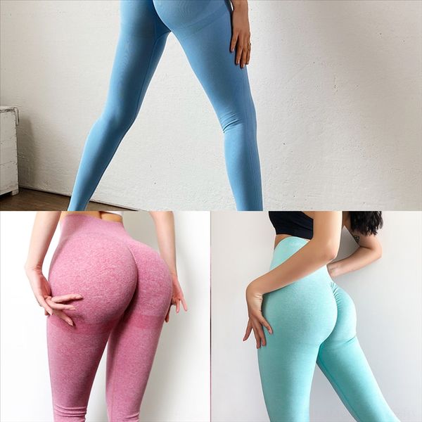 gyq new waist high women's power scrunch tummy control sports leggings bupush up flex yoga pants slimming polyester spandex yoga pant
gyq new waist high women's power scrunch tummy control sports leggings bupush up flex yoga pants slimming polyester spandex yoga pant