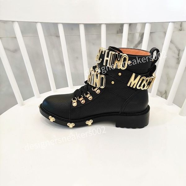 the new man quality speed trainer black walking sneakers men women black red casual shoes fashion paris sneakers hfx201213
the new man quality speed trainer black walking sneakers men women black red casual shoes fashion paris sneakers hfx201213
