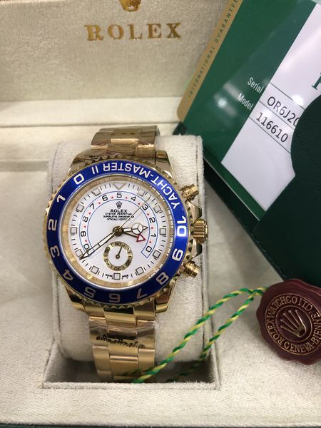 с оригинальной коробкой new ii white 18k белое золото и платина bezel 44mm 116680 116681 116688 116681 116688 116689 механические мужские ча, Slivery;brown
с оригинальной коробкой new ii white 18k белое золото и платина bezel 44mm 116680 116681 116688 116681 116688 116689 механические мужские ча, Slivery;brown