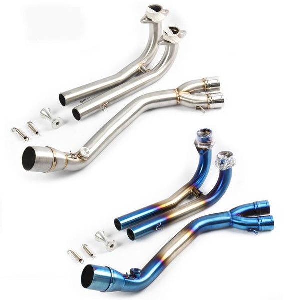 motorcycle exhaust system tmax500 tmax530 full header pipe for t-max tmax 500 530 2001-2021 without
motorcycle exhaust system tmax500 tmax530 full header pipe for t-max tmax 500 530 2001-2021 without