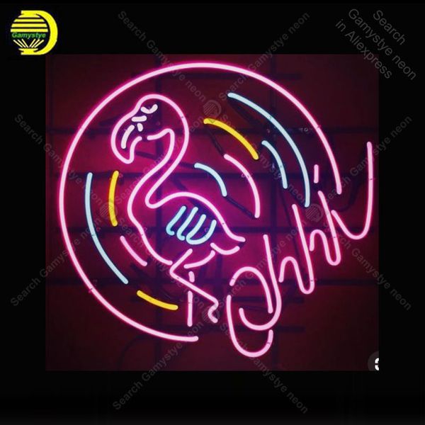 beautiful bird neon sign neon bulb sign glass tube neon lights recreation beer iconic vintage sign advertise personalized
beautiful bird neon sign neon bulb sign glass tube neon lights recreation beer iconic vintage sign advertise personalized