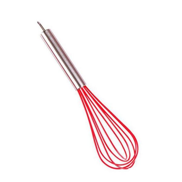 10 inch egg beater whisk stirrer color sile egg whisk stainless steel handle egg mixer household bak jlljvx bdedome
10 inch egg beater whisk stirrer color sile egg whisk stainless steel handle egg mixer household bak jlljvx bdedome