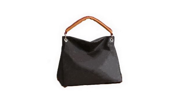 hh luxurys designers fashion womens crossbody bag shoulder bags letter handbag ladies purse 2022 chains cross body clutch camera handbags
hh luxurys designers fashion womens crossbody bag shoulder bags letter handbag ladies purse 2022 chains cross body clutch camera handbags