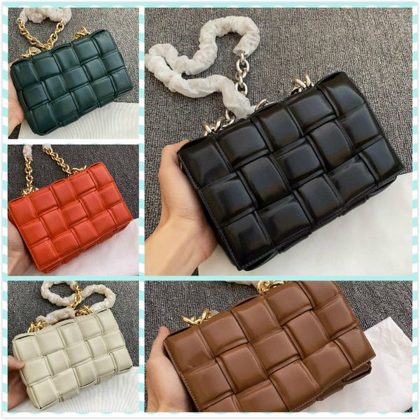high-quality handbag white wallet multi macaron pillow bag fashion clutch bag luxurys designers bags women bags leather card holder
high-quality handbag white wallet multi macaron pillow bag fashion clutch bag luxurys designers bags women bags leather card holder