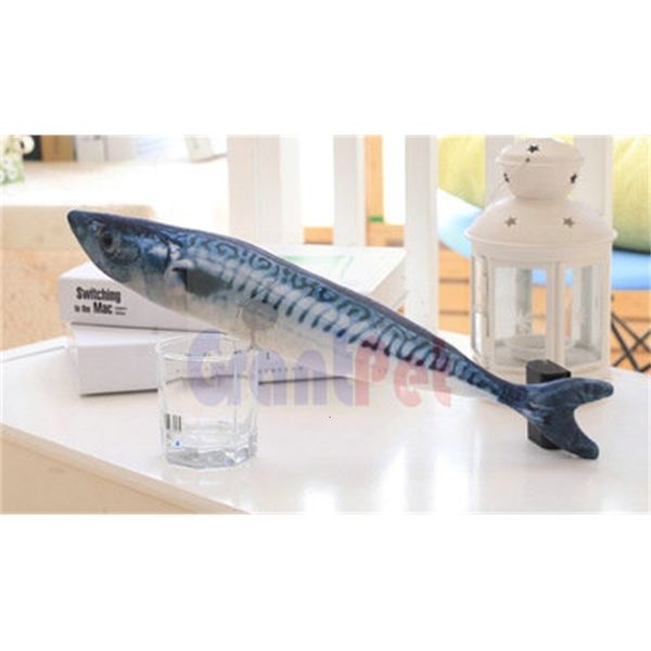 product stuffed mint vivid pillow grantpet favourite pet simulation plush mackerel toy fish gpcarp 20 30 40cm
product stuffed mint vivid pillow grantpet favourite pet simulation plush mackerel toy fish gpcarp 20 30 40cm