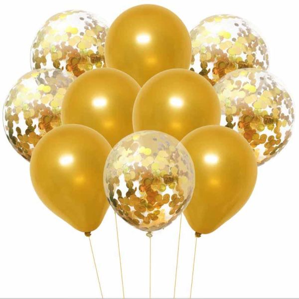 10pcs mix color confetti balloons gold star transparent confetti balloon air helium birthday baby kids wedding party decorations wmtsss
10pcs mix color confetti balloons gold star transparent confetti balloon air helium birthday baby kids wedding party decorations wmtsss