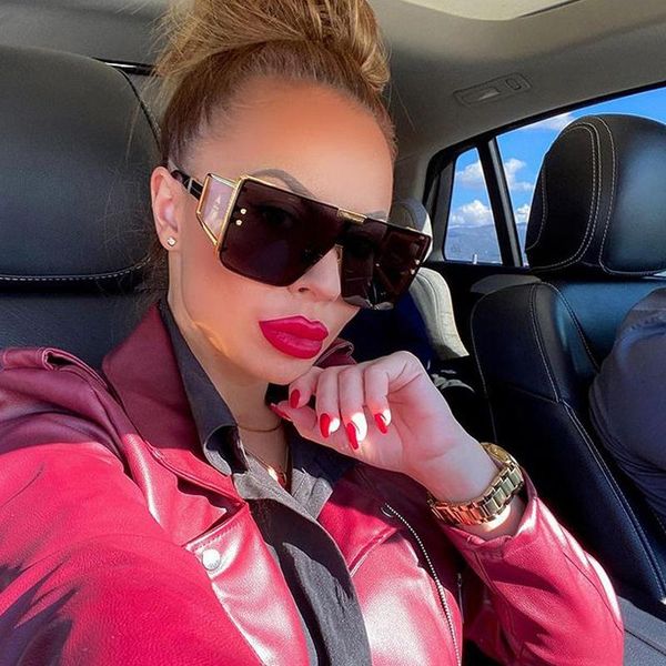 sunglasses one piece oversize sqare shield for women 2021 gradient wide leg uv400 sun glasses men punk black shades, White;black
sunglasses one piece oversize sqare shield for women 2021 gradient wide leg uv400 sun glasses men punk black shades, White;black