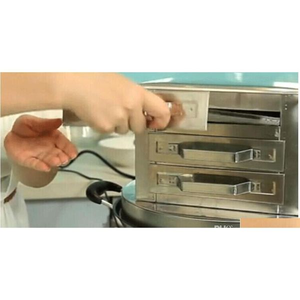 steamed vermicelli roll machine plate vermicelli roll drawer 3 steamed furnace la bowel hous jlldsy dayupshop
steamed vermicelli roll machine plate vermicelli roll drawer 3 steamed furnace la bowel hous jlldsy dayupshop