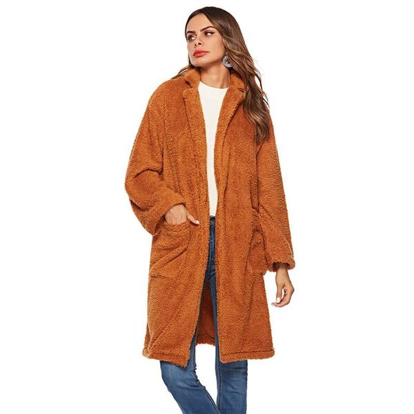 women's wool & blends ootn square collar white tunic women blouse shirt female elegant 2021 summer puff sleeve ladies office blous, Black
women's wool & blends ootn square collar white tunic women blouse shirt female elegant 2021 summer puff sleeve ladies office blous, Black