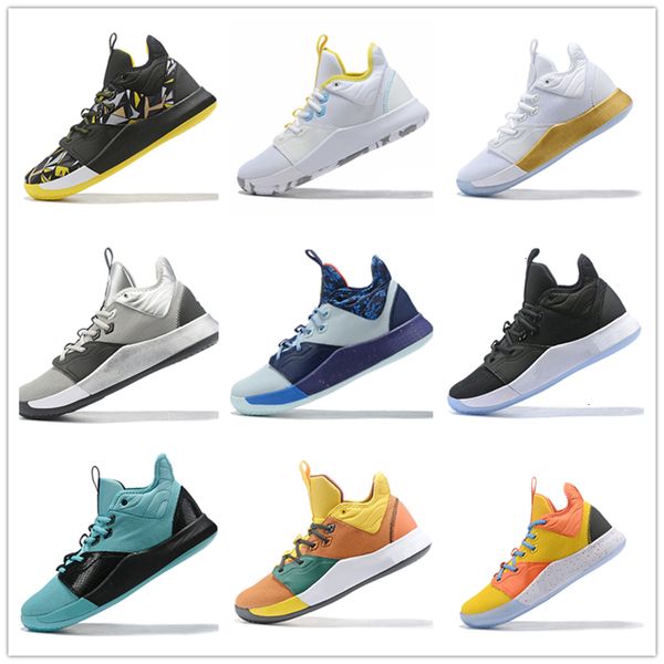 3s nasa new 2019 palmdale iii paul george pg3 ep mens баскетбольные обувь мужчины pg 3 белые золотые черные тренеры spor
3s nasa new 2019 palmdale iii paul george pg3 ep mens баскетбольные обувь мужчины pg 3 белые золотые черные тренеры spor