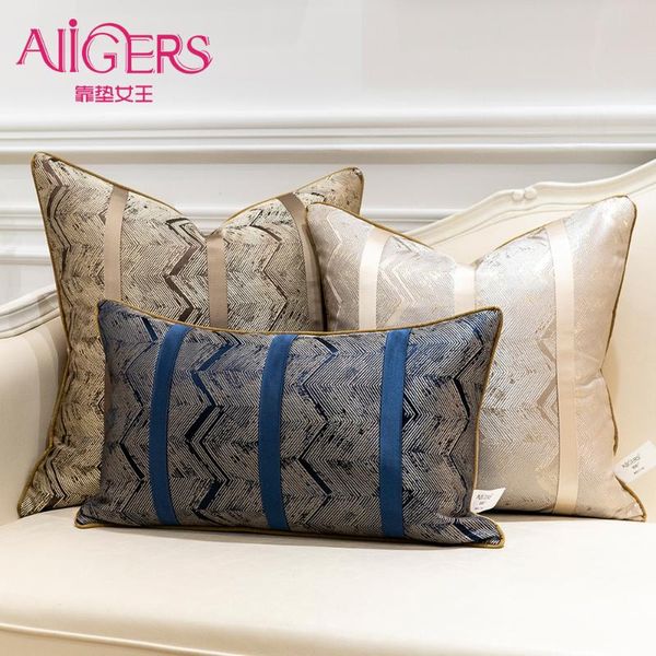 cushion/decorative pillow avigers modern minimalist fashion case multicolor geometric stripe patchwork cushion covers for bedroom living roo
cushion/decorative pillow avigers modern minimalist fashion case multicolor geometric stripe patchwork cushion covers for bedroom living roo
