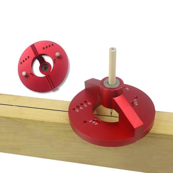 metal 35mm concealed hinge jig vertical 5/6/8/10mm drilling guide fixture dowelling hole locator woodworking tool for cabinet doors
metal 35mm concealed hinge jig vertical 5/6/8/10mm drilling guide fixture dowelling hole locator woodworking tool for cabinet doors