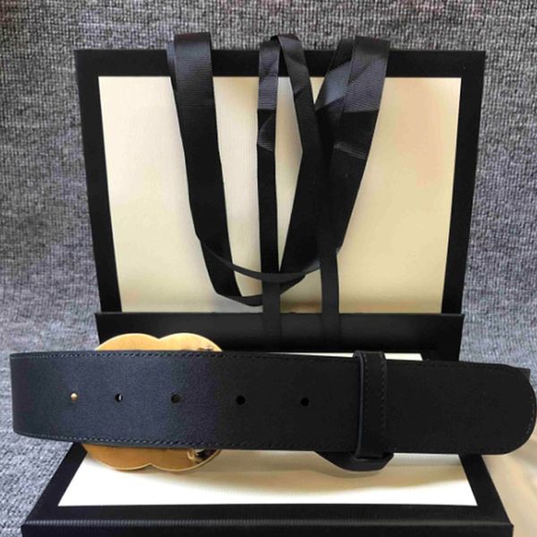 fashion ceinture mens luxury belt with box genuine leather belts for men designer cintos male waistband belt case fashion mone, Black;brown
fashion ceinture mens luxury belt with box genuine leather belts for men designer cintos male waistband belt case fashion mone, Black;brown