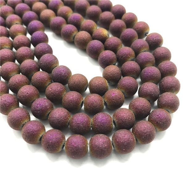 wholesale 6/8/10mm frosted glass beads, round beads diy jewelry jewelry bracelet necklace production wmtxtr xhhair
wholesale 6/8/10mm frosted glass beads, round beads diy jewelry jewelry bracelet necklace production wmtxtr xhhair