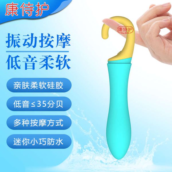 eye massage facial vibration instrument massager desalination pouch beauty stick lead in lifting and tightening wrinkles
eye massage facial vibration instrument massager desalination pouch beauty stick lead in lifting and tightening wrinkles
