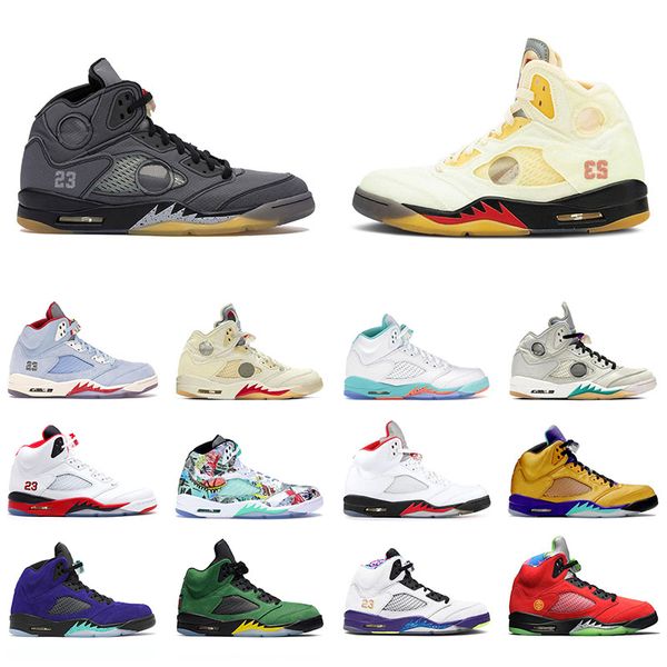 jumpman 5 5s basketball shoe sports sneakers mens womens fire red se oregon what the trainers size 36-45
jumpman 5 5s basketball shoe sports sneakers mens womens fire red se oregon what the trainers size 36-45