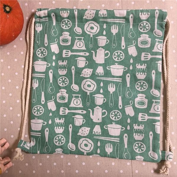 yile хлопковое белье drawstring travel рюкзак студент книга сумка кухонная посуда зеленый b31 yile хлопок h wmtews
yile хлопковое белье drawstring travel рюкзак студент книга сумка кухонная посуда зеленый b31 yile хлопок h wmtews