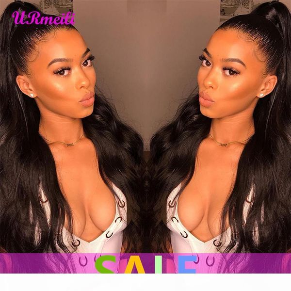 peruvian body wave 3 4 bundles with closure peruvian virgin human hair bundles with closure dhgate body wave human hair weave bundles, Black;brown
peruvian body wave 3 4 bundles with closure peruvian virgin human hair bundles with closure dhgate body wave human hair weave bundles, Black;brown