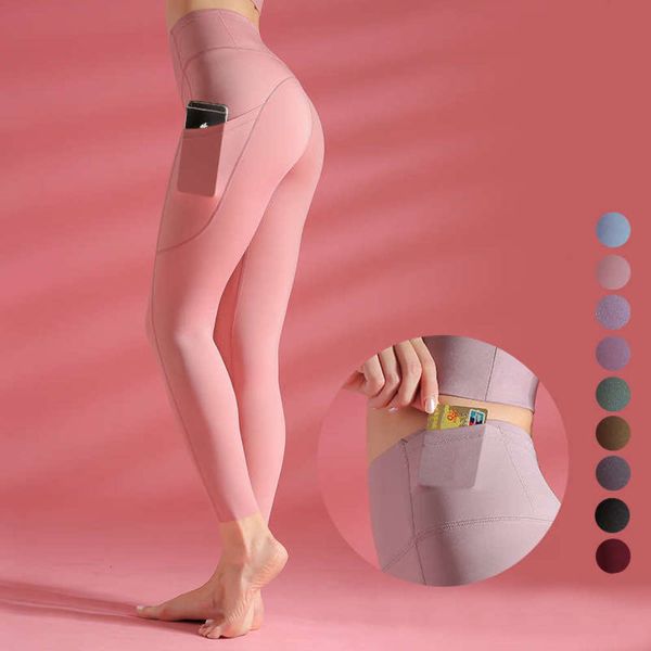 quick yoga women's 2020 dry new high elastic double sided nylon sports tights fitness pants women, Gray
quick yoga women's 2020 dry new high elastic double sided nylon sports tights fitness pants women, Gray