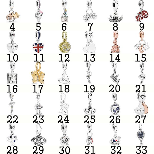 new popular 2020 new 925 silver dragon boat love computer fan fashion pendant original jewellery for women gift
new popular 2020 new 925 silver dragon boat love computer fan fashion pendant original jewellery for women gift