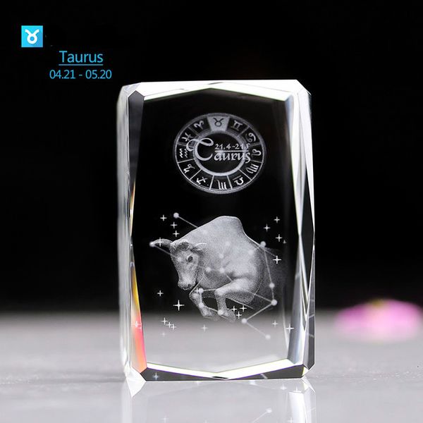 2021 new taurus zodiac laser engraved crystal 3d night light color changing table novelty gifts for kids bedside lamp aqe3
2021 new taurus zodiac laser engraved crystal 3d night light color changing table novelty gifts for kids bedside lamp aqe3