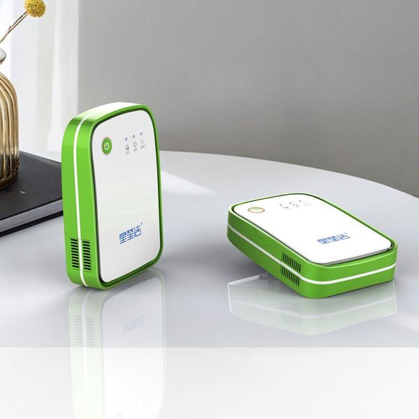 air purifiers ozone generator cleaner fridge fruit vegetables shoe wardrobe car o3 ionizer disinfect sterilizer fresh purifier
air purifiers ozone generator cleaner fridge fruit vegetables shoe wardrobe car o3 ionizer disinfect sterilizer fresh purifier