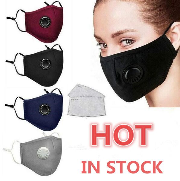 face 2020 mask fashion black breathable cotton anti dust and nose protection mask fashion washable reusable cycling masks in stock
face 2020 mask fashion black breathable cotton anti dust and nose protection mask fashion washable reusable cycling masks in stock