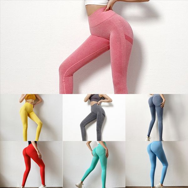 pi0 women's leggings workout high waist yoga fitness strethcy pants yoga pant pack seamless tight sports casual yoga pants tummy contro
pi0 women's leggings workout high waist yoga fitness strethcy pants yoga pant pack seamless tight sports casual yoga pants tummy contro