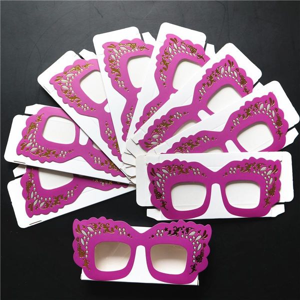 wholesales 2020 new eyelash case phosphor new holographic lashes box paper eyelashes packaging for false eyelashes make up wmtgiy
wholesales 2020 new eyelash case phosphor new holographic lashes box paper eyelashes packaging for false eyelashes make up wmtgiy
