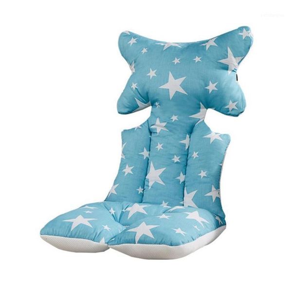 stroller parts & accessories baby cushion seat pad cotton for car warm thickened infant windproof accessories1
stroller parts & accessories baby cushion seat pad cotton for car warm thickened infant windproof accessories1
