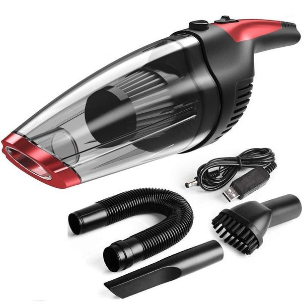 handheld vacuum, powerful suction portable vacuum cleaner for home and car wireless vacuum cleaner usb charge red1
handheld vacuum, powerful suction portable vacuum cleaner for home and car wireless vacuum cleaner usb charge red1