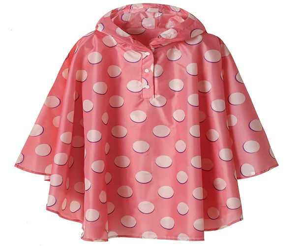 kid's rain poncho jacket polka dot raincoat waterproof lightweight outwear for boy girl kid's rain sqcfik pingtoy
kid's rain poncho jacket polka dot raincoat waterproof lightweight outwear for boy girl kid's rain sqcfik pingtoy