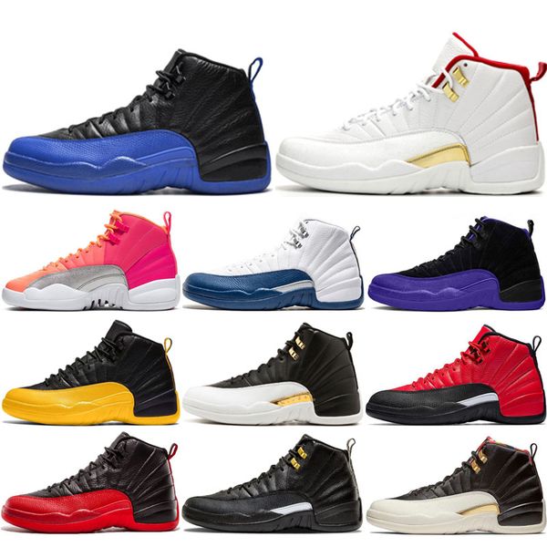 2020 ing sports 12 basketball shoes 12s mens game royal fiba cny college navy dark concord dark grey french blue men shoes
2020 ing sports 12 basketball shoes 12s mens game royal fiba cny college navy dark concord dark grey french blue men shoes