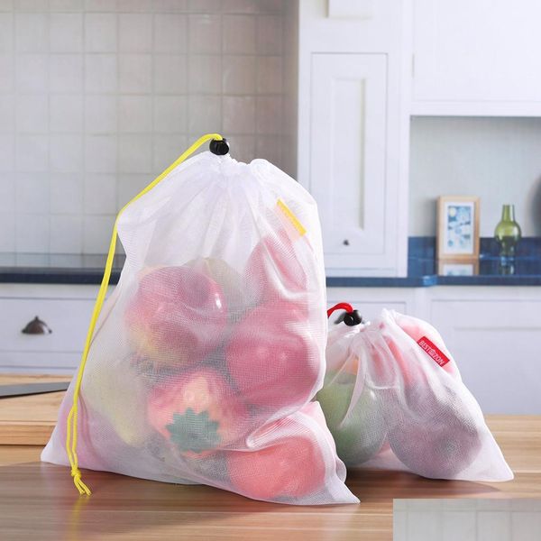 reusable mesh produce bags washable eco friendly bag for storage fruit vegetable polyester reusable m jllgjm insyard
reusable mesh produce bags washable eco friendly bag for storage fruit vegetable polyester reusable m jllgjm insyard