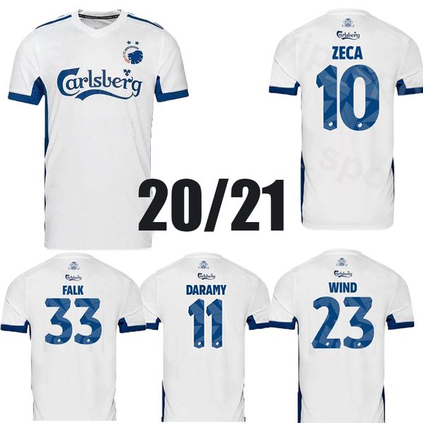 2020 2021 danish copenhagen fischer 20 21 soccer jersey sigurdsson zeca n'doye skov soccer uniform copenhagen football jersey, Black
2020 2021 danish copenhagen fischer 20 21 soccer jersey sigurdsson zeca n'doye skov soccer uniform copenhagen football jersey, Black