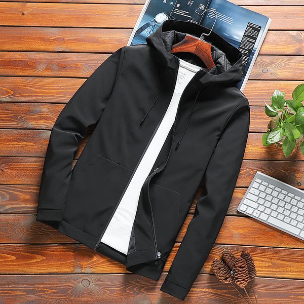 windbreaker jacket men black hooded men's casual mens hoodies jackets male winter bomber coat chamarras para hombre 4xl kg-448, Black;brown
windbreaker jacket men black hooded men's casual mens hoodies jackets male winter bomber coat chamarras para hombre 4xl kg-448, Black;brown