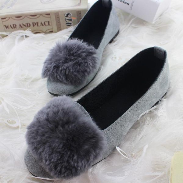 spring and autumn women's fur shoes 2021 fashion new flat shoes shallow mouth all-match large size women's single, Black
spring and autumn women's fur shoes 2021 fashion new flat shoes shallow mouth all-match large size women's single, Black